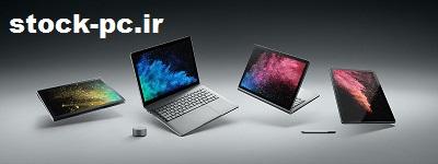 قیمت لپ تاپ ایسوس استوک